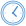 icone-clock